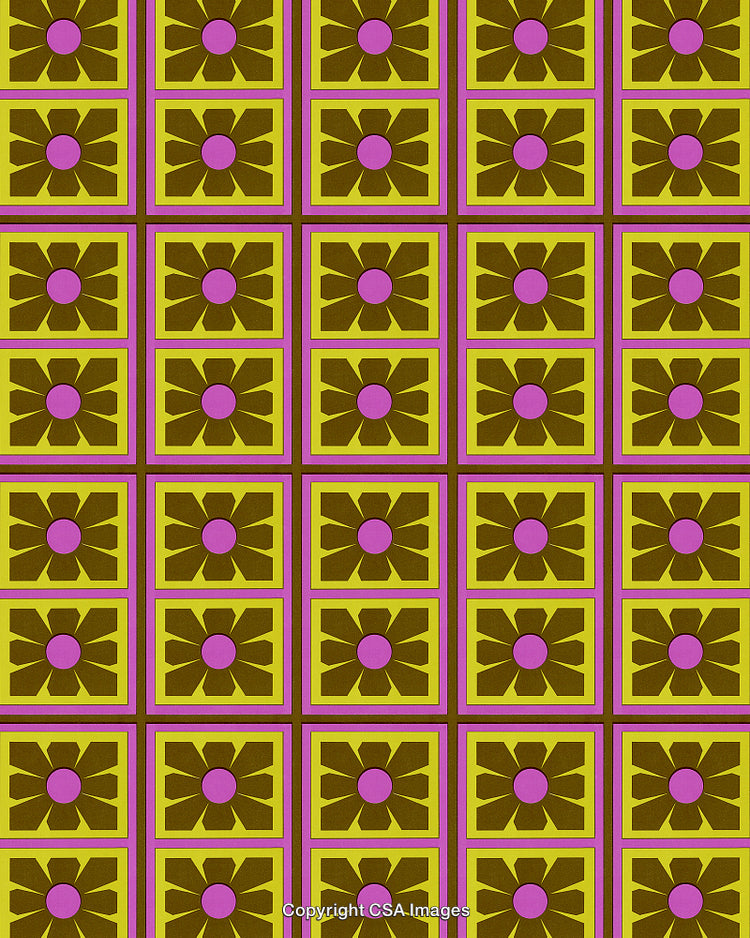 Pattern