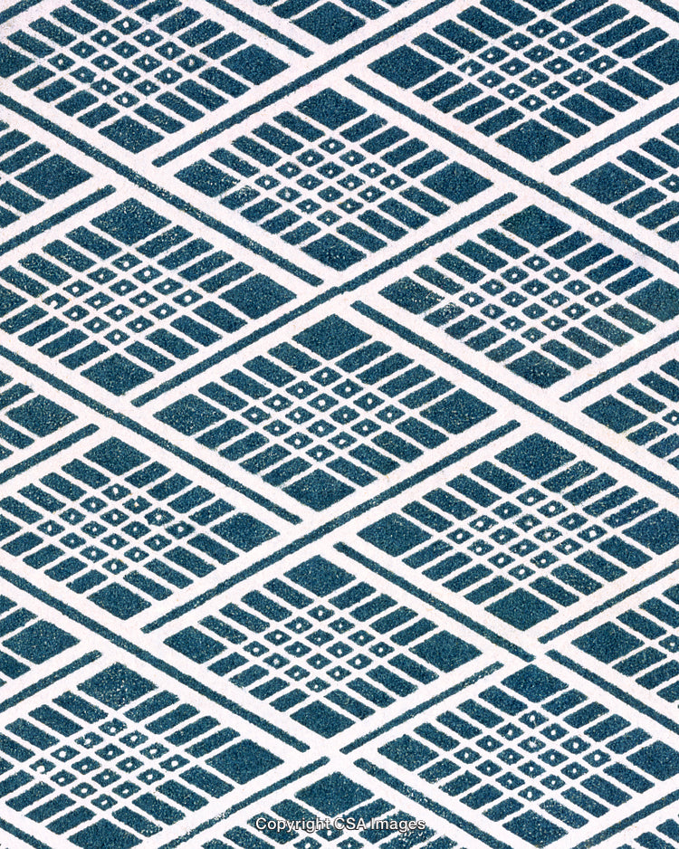 Pattern