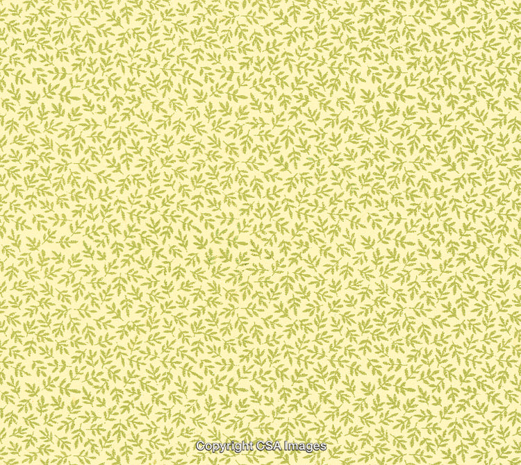 Abstract pattern