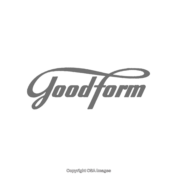 Stylish Monochromatic Design with Typography Displaying Brand Name in Elegant Font