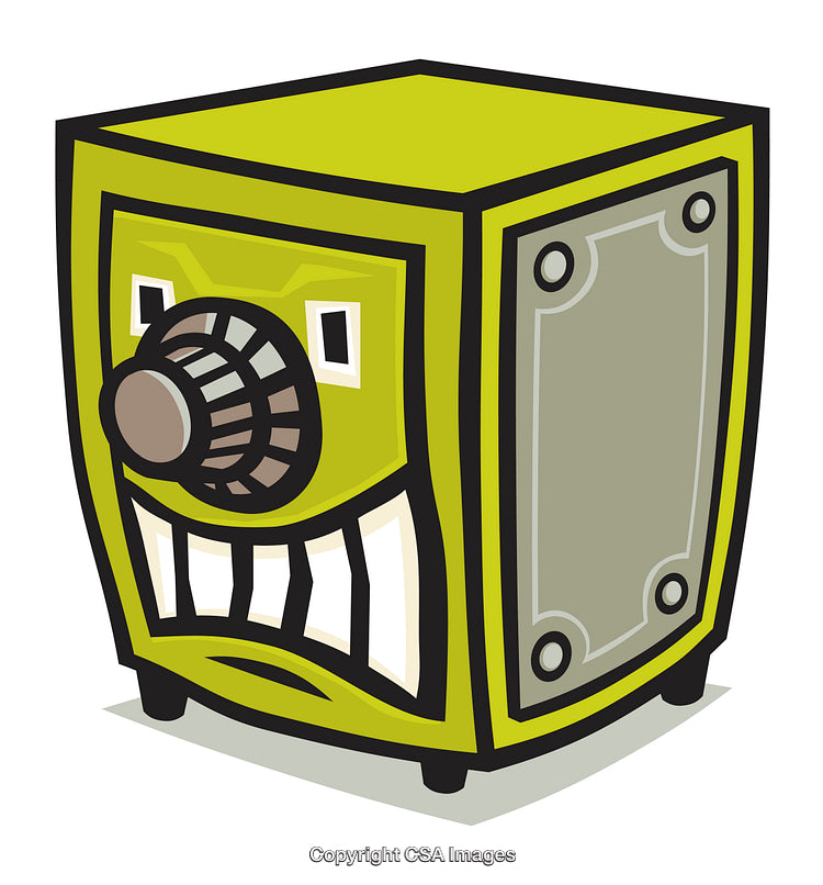 R101048.jpg