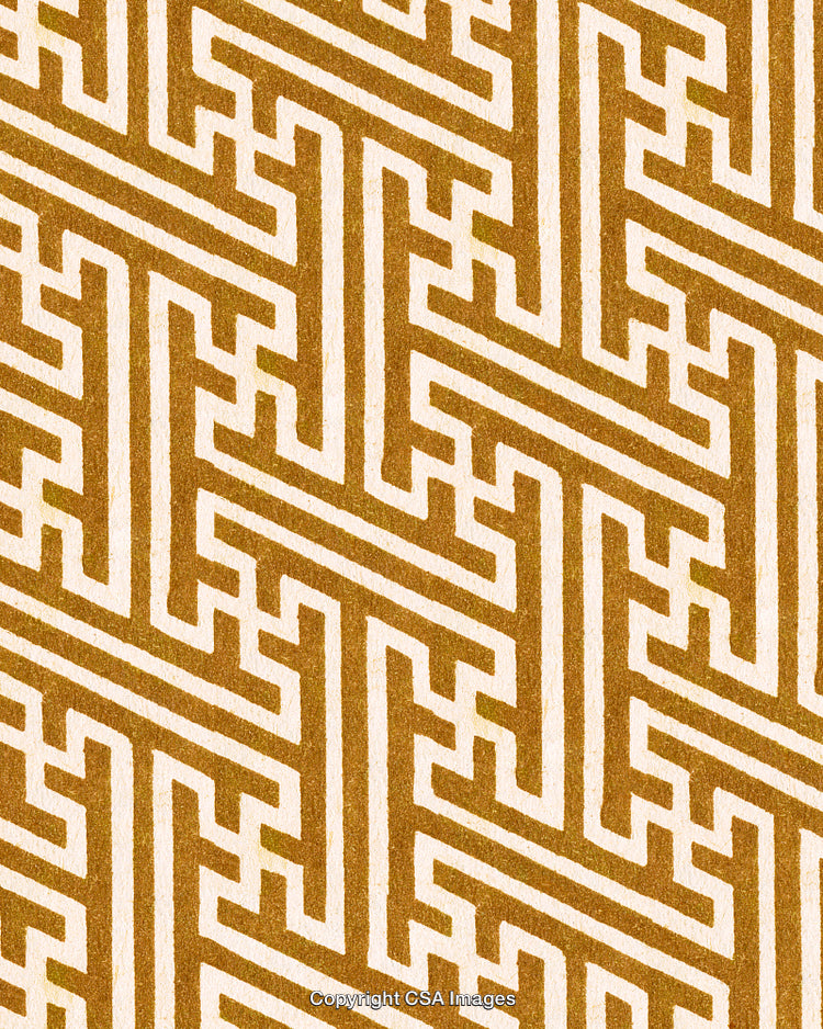 Pattern