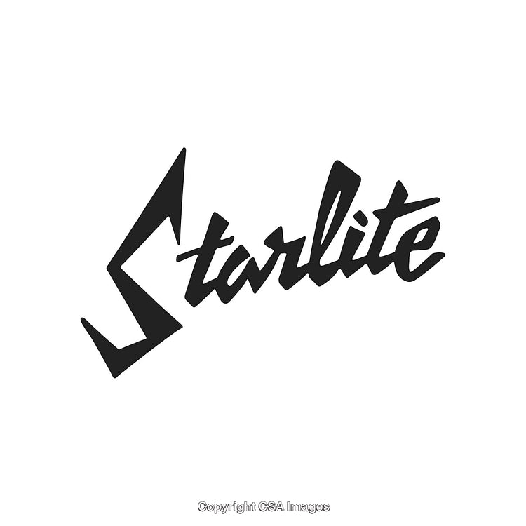 Stylized Black Signature Logo Design with Artistic Typography on White Background