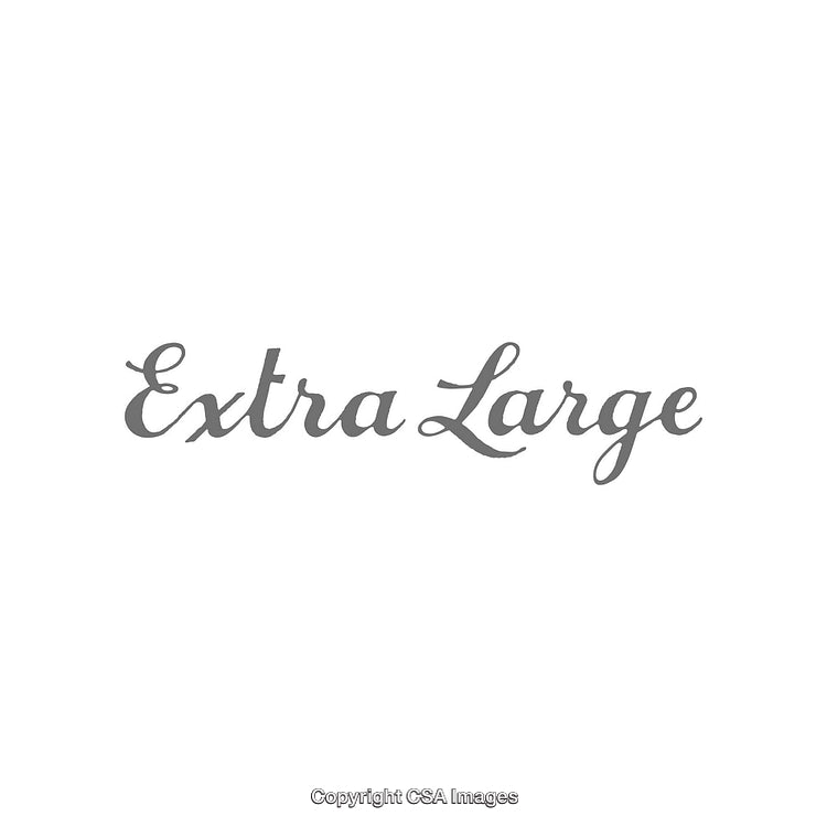 Elegant Gray Typography Display for Extra Large Text Emphasis or Design