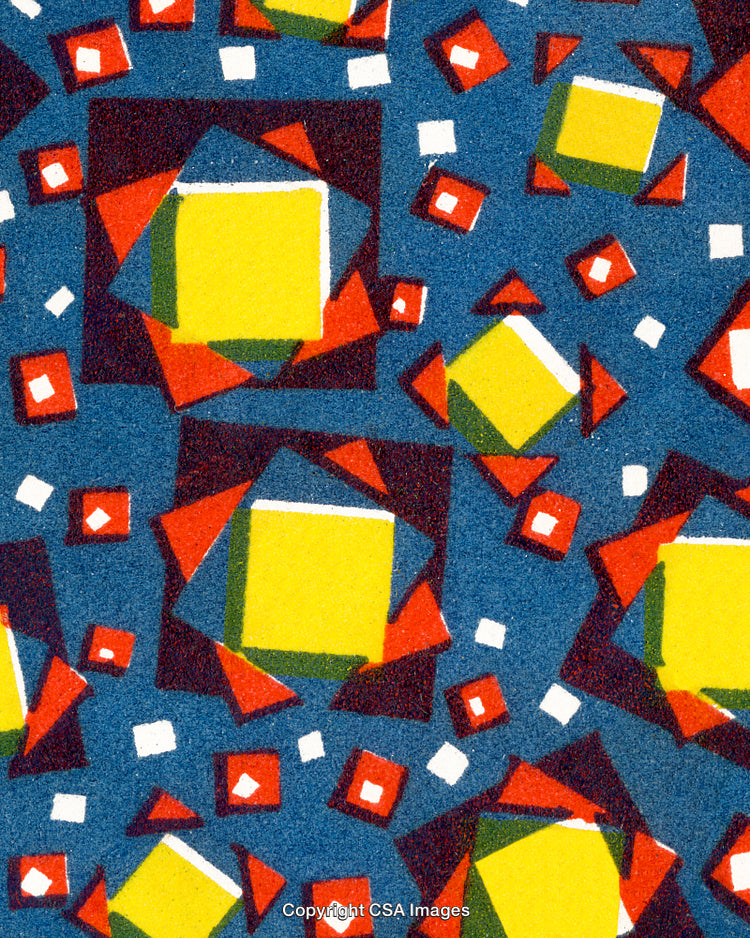 Pattern