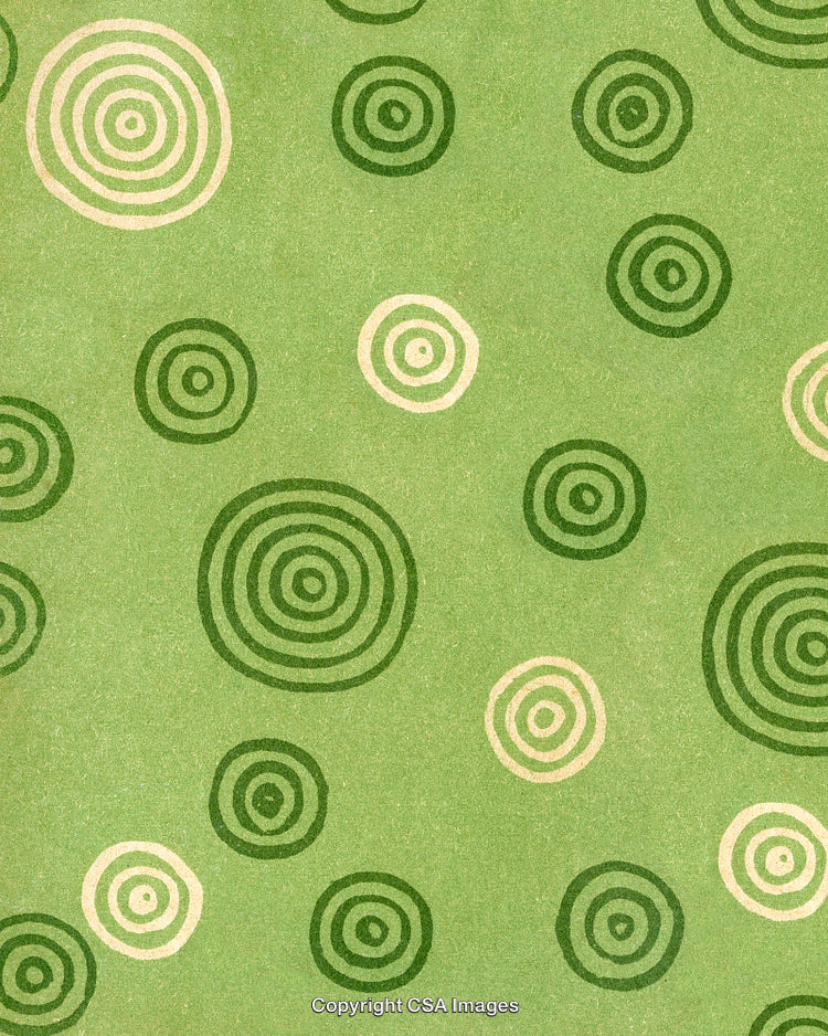 Pattern