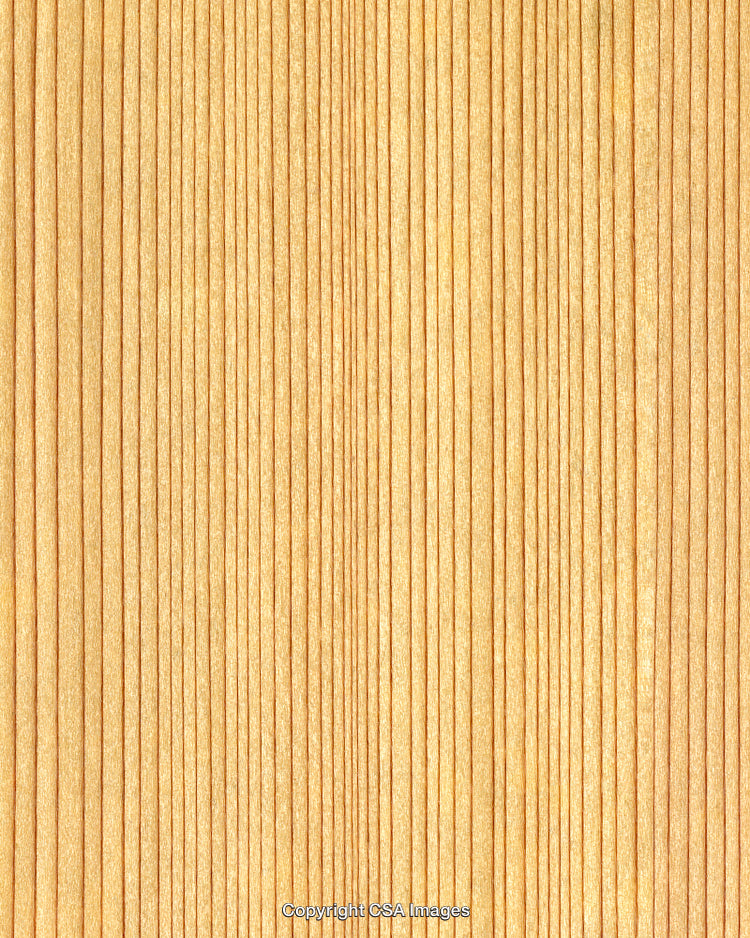 Woodgrain Pattern