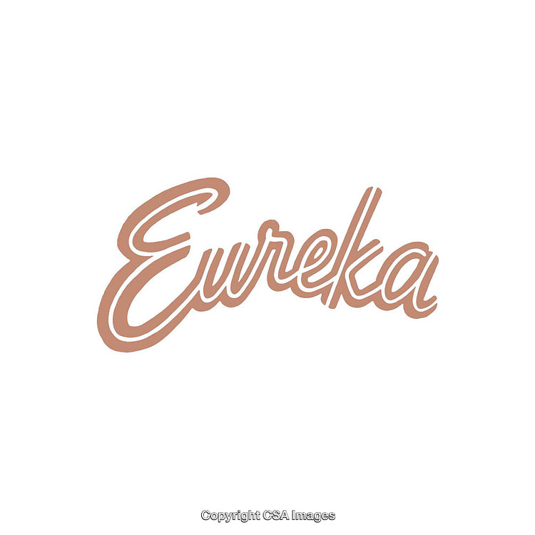 Elegant Minimalistic Script Logo Text Design with Neutral Colors