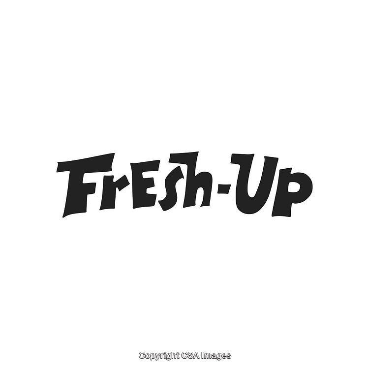 Artistic Logo Design Inspiration with Bold Custom Font Typography