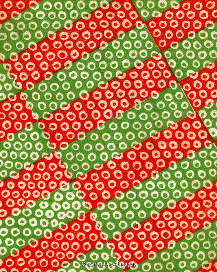Pattern