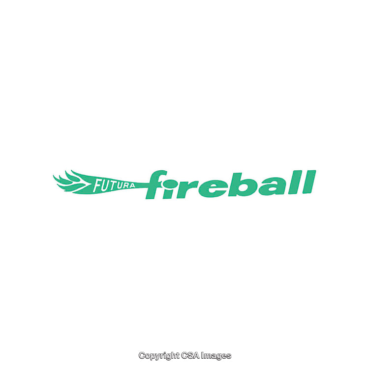 Green Contemporary Text Logo Design Featuring Graphics and Bold Font