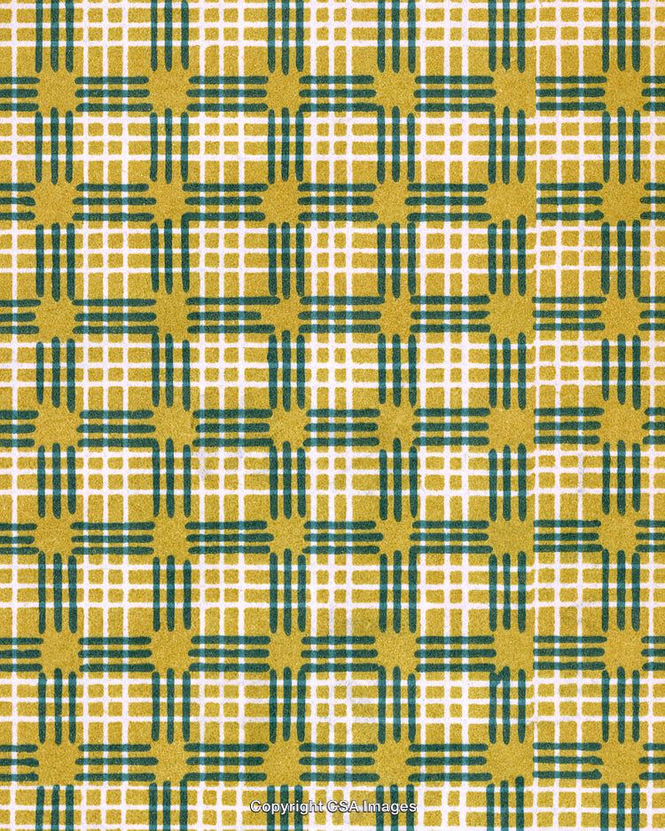 Pattern