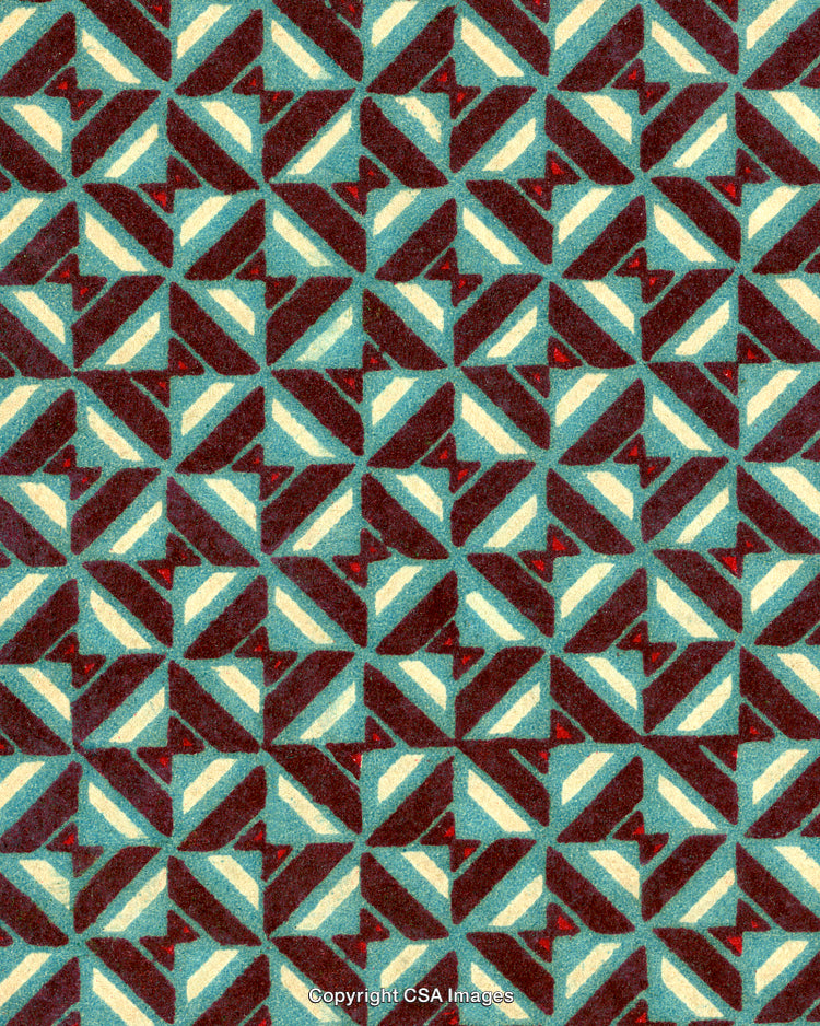 Pattern