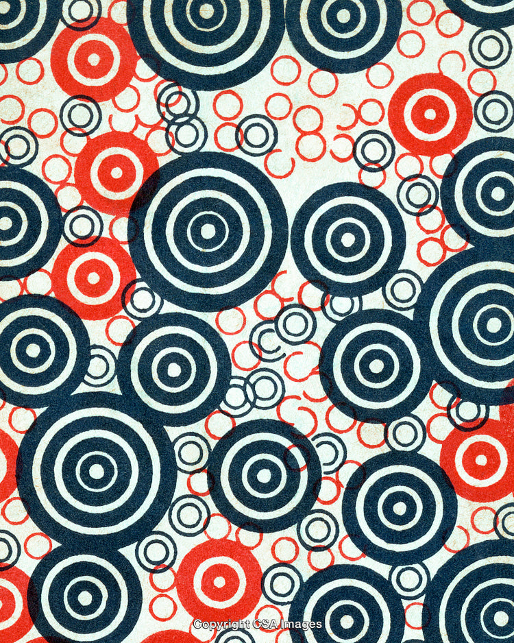 Pattern