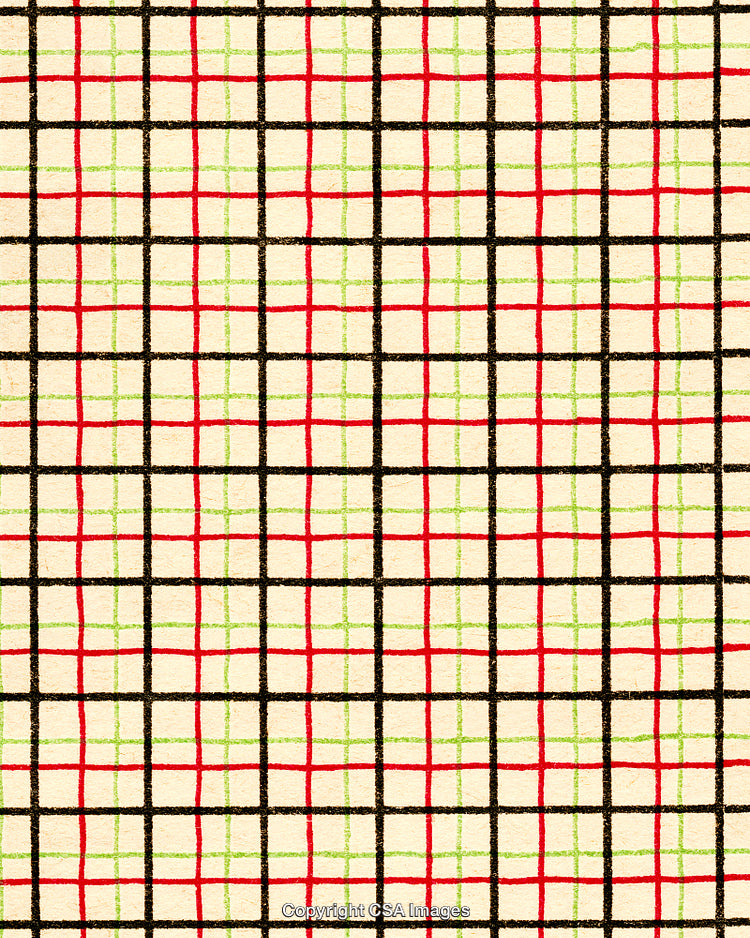 Pattern