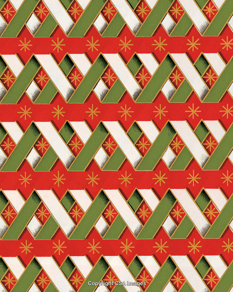 Pattern