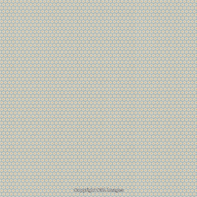 Abstract pattern