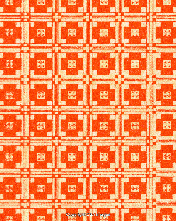 Pattern