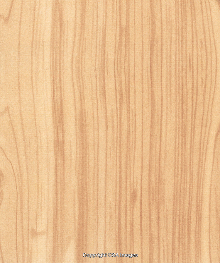Woodgrain