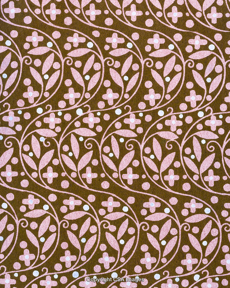 Pattern