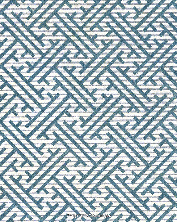 Pattern