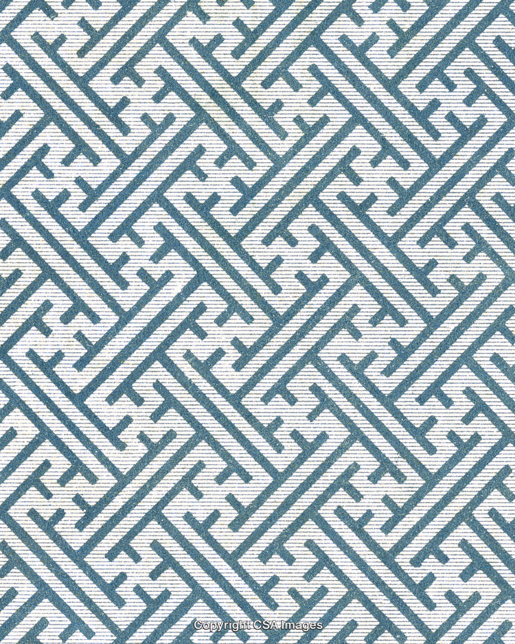 Pattern