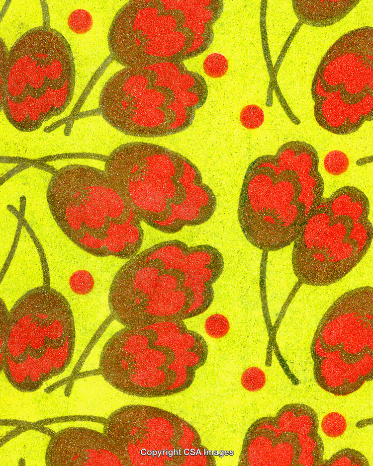 Pattern