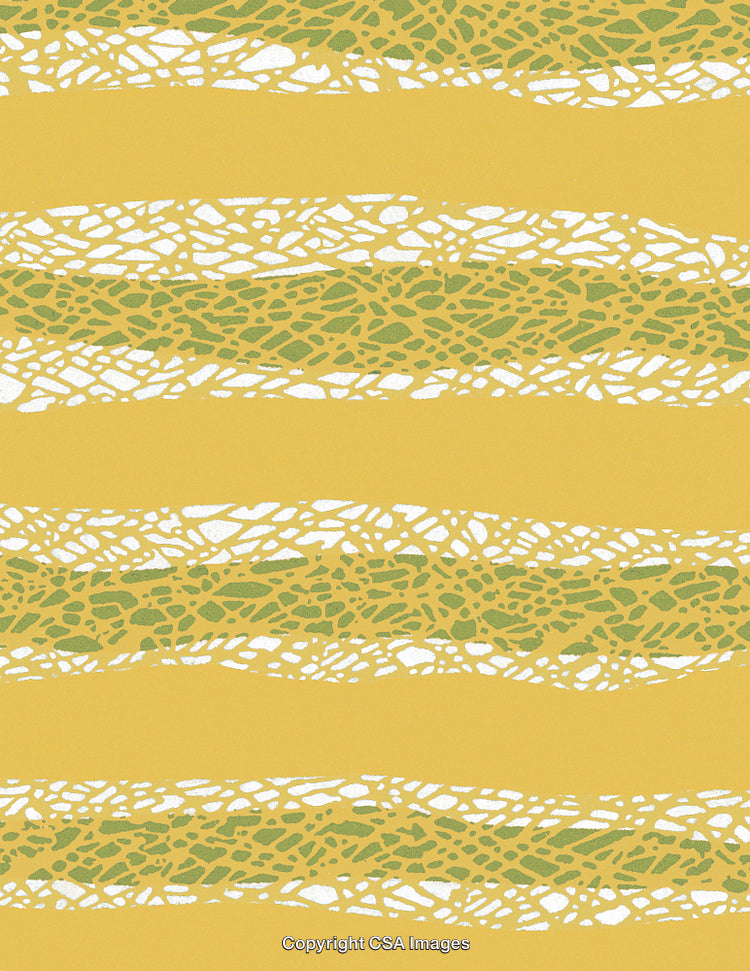 Horizontal Pattern