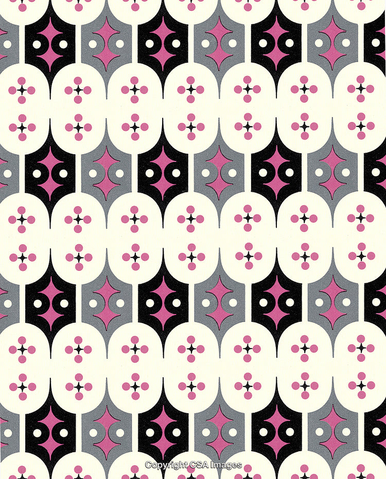 Pattern