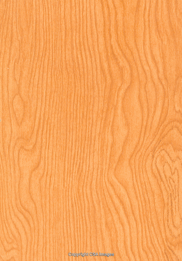 Woodgrain