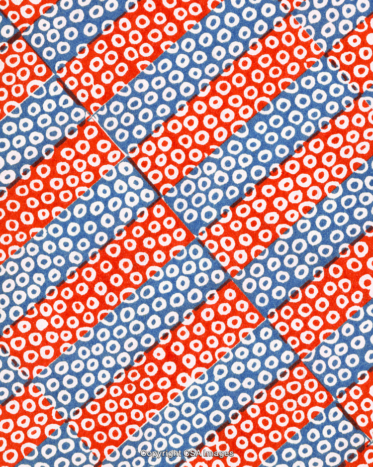 Pattern