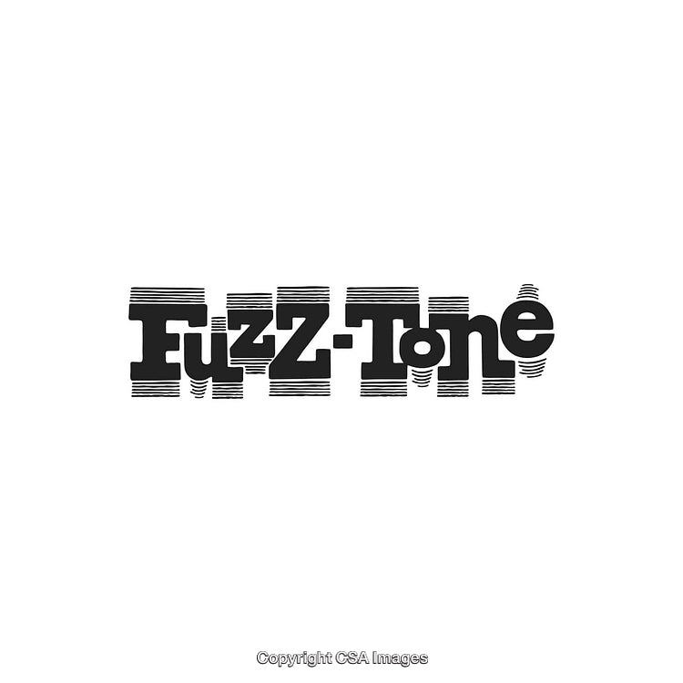 Retro-Inspired Logo Design With Stylized Typography and Vibrant Aesthetic