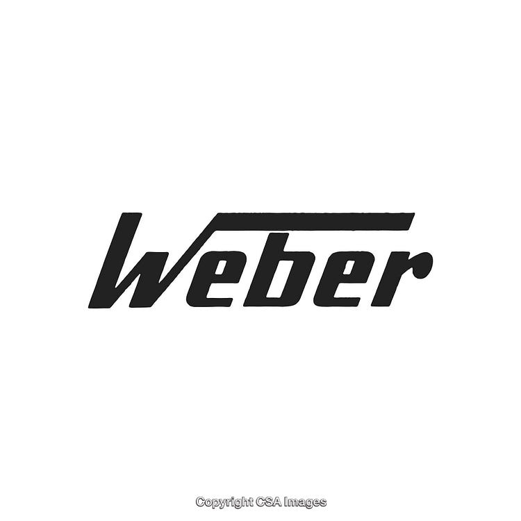 Black and White Logo Design Featuring Bold Modern Typography