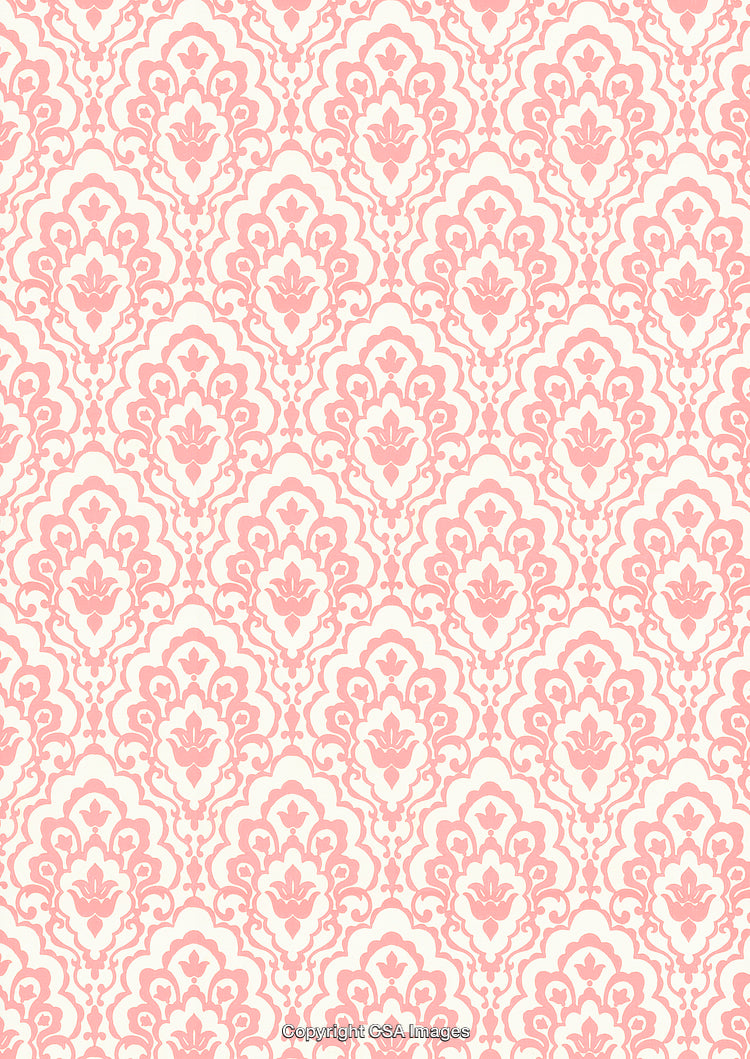 Abstract pattern