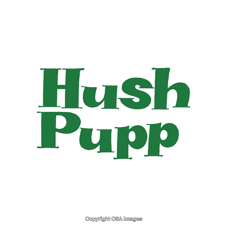 Minimalistic Green Text Logo Design on White Background