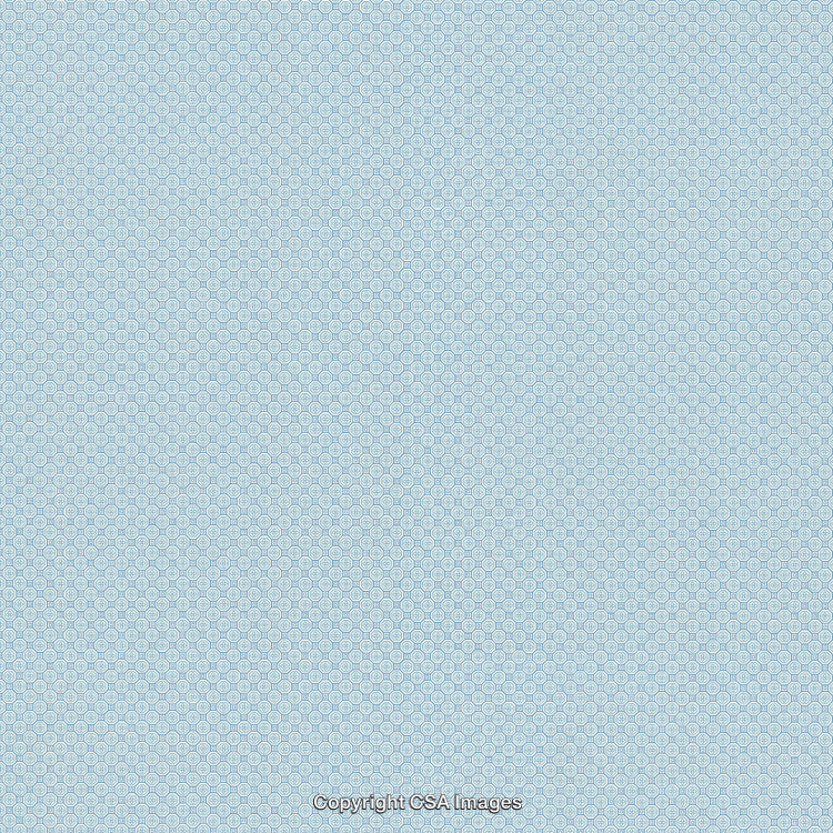 Abstract pattern