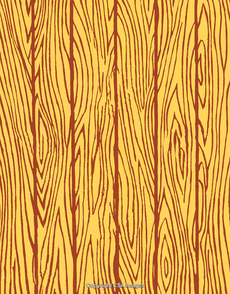 Woodgrain