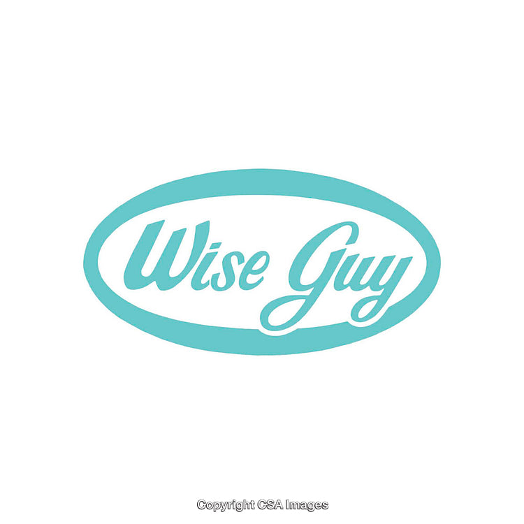Minimalist Turquoise Logo Design Highlighting Modern Branding Concepts