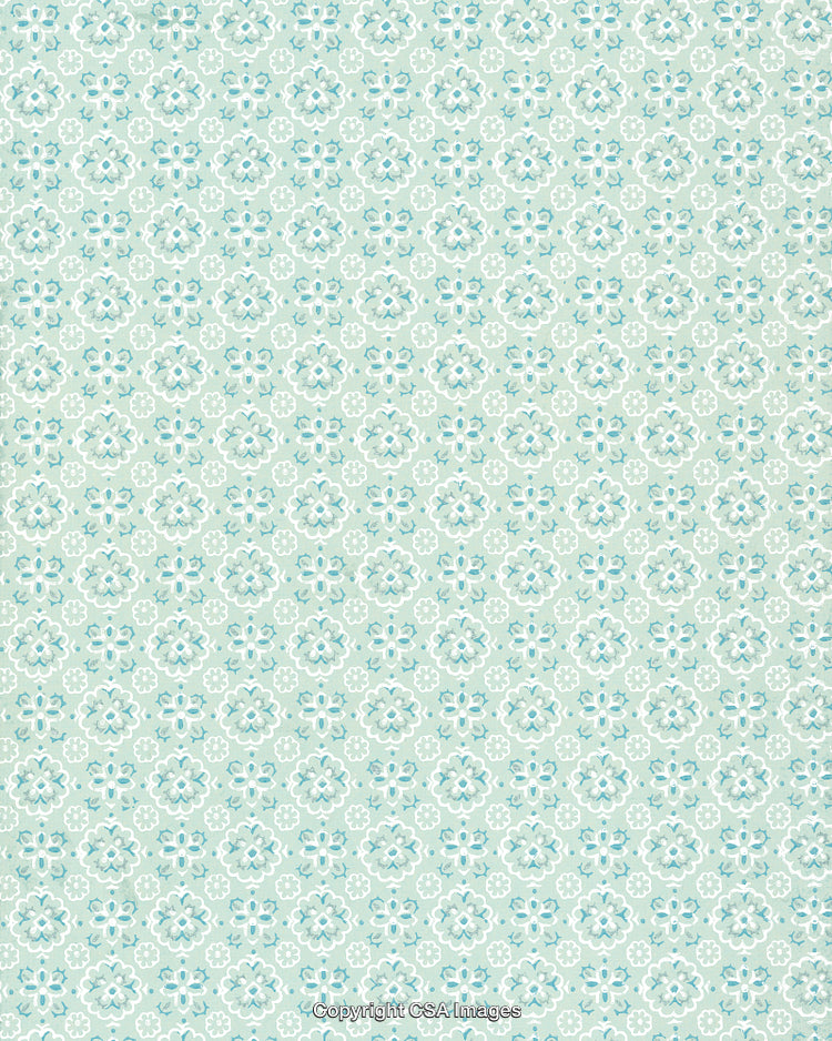 Abstract pattern