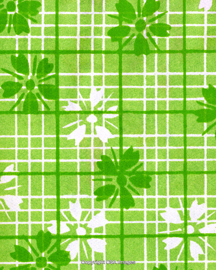 Pattern