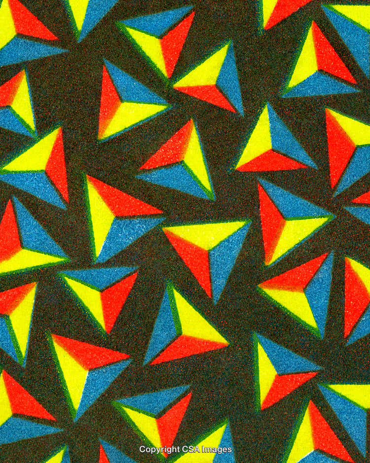 Pattern