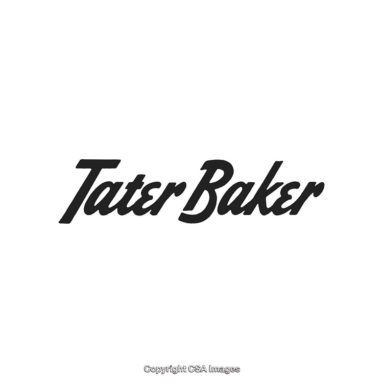Stylized Bold Company Logo Featuring Unique Font Design on White Background