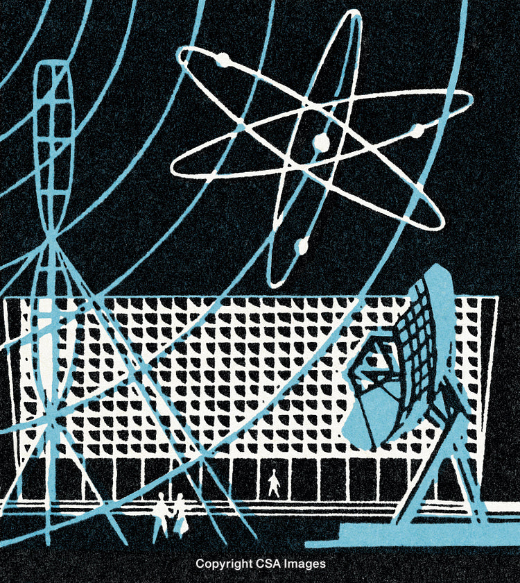 Science and Technology