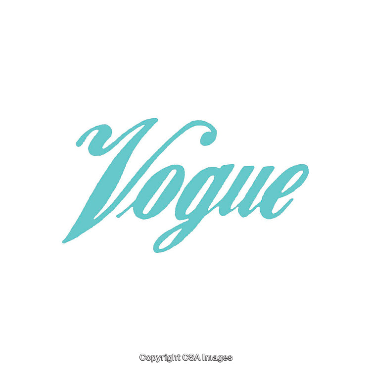 Elegant Teal Calligraphy Text Display on White Background