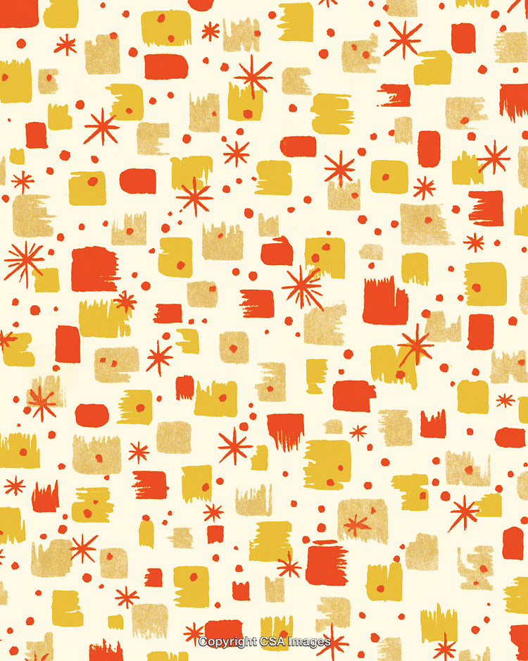 Pattern