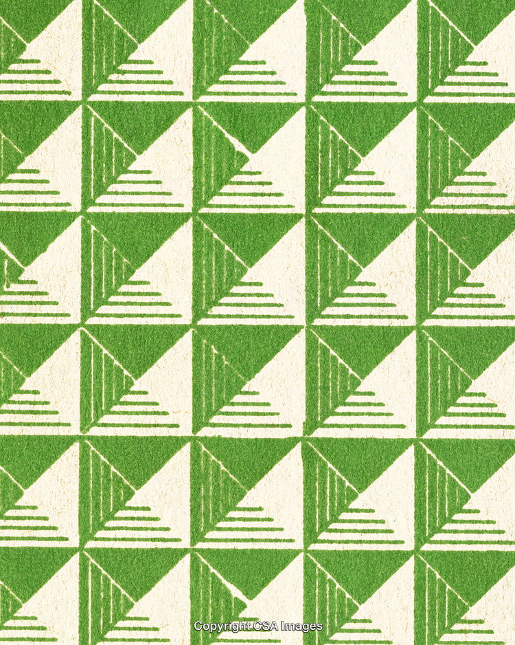 Pattern
