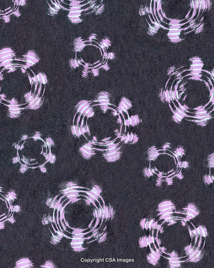 Pattern