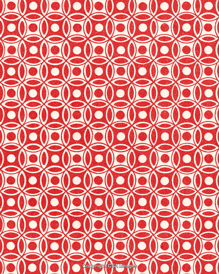 Pattern