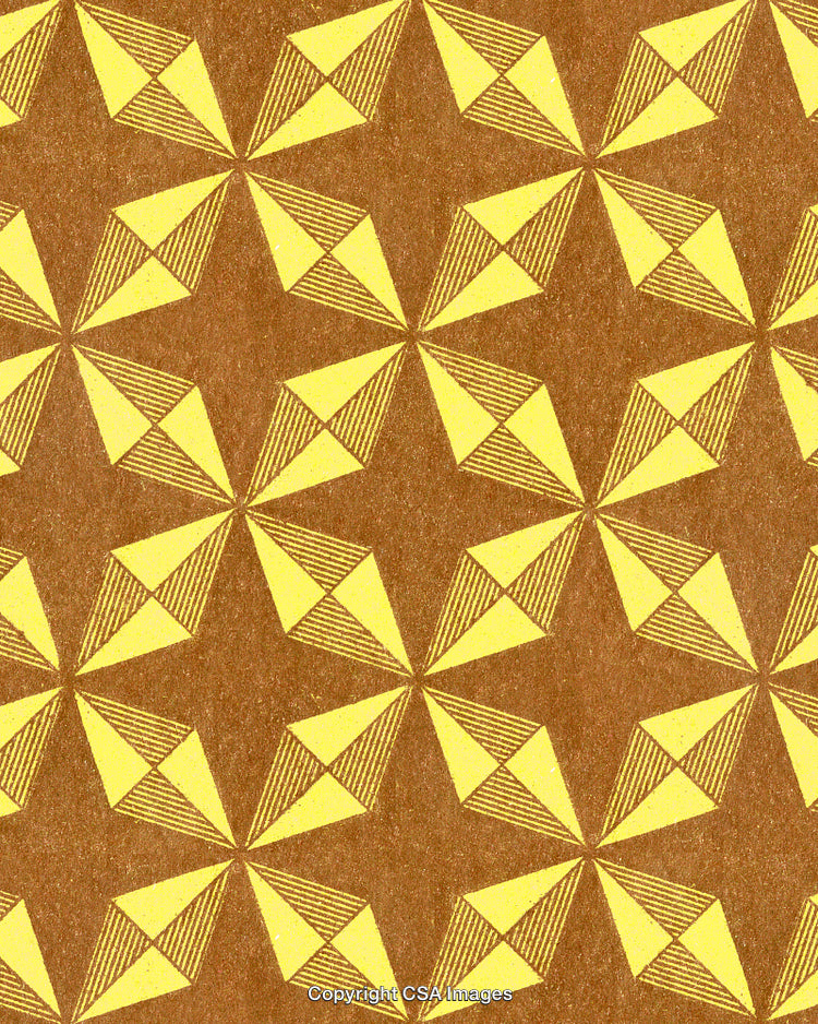 Pattern