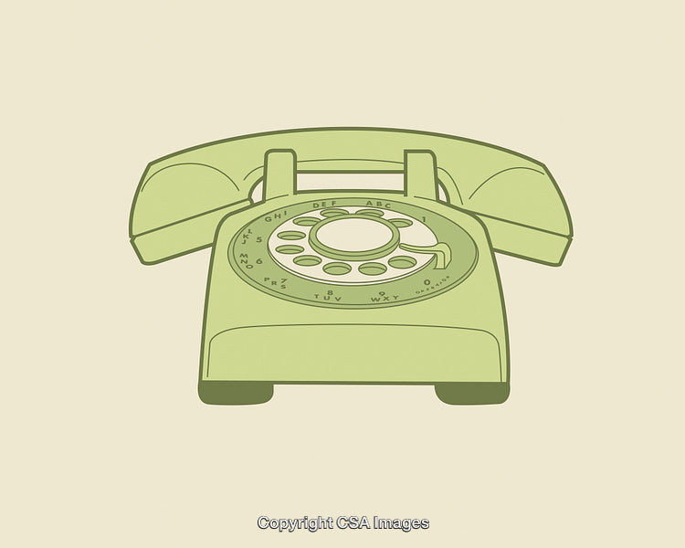 Telephone